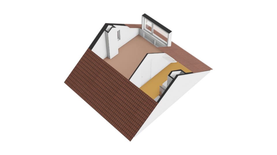 Foto 50 van Het Veer 17