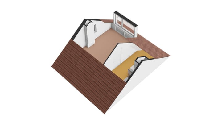 Foto 50 van Het Veer 17