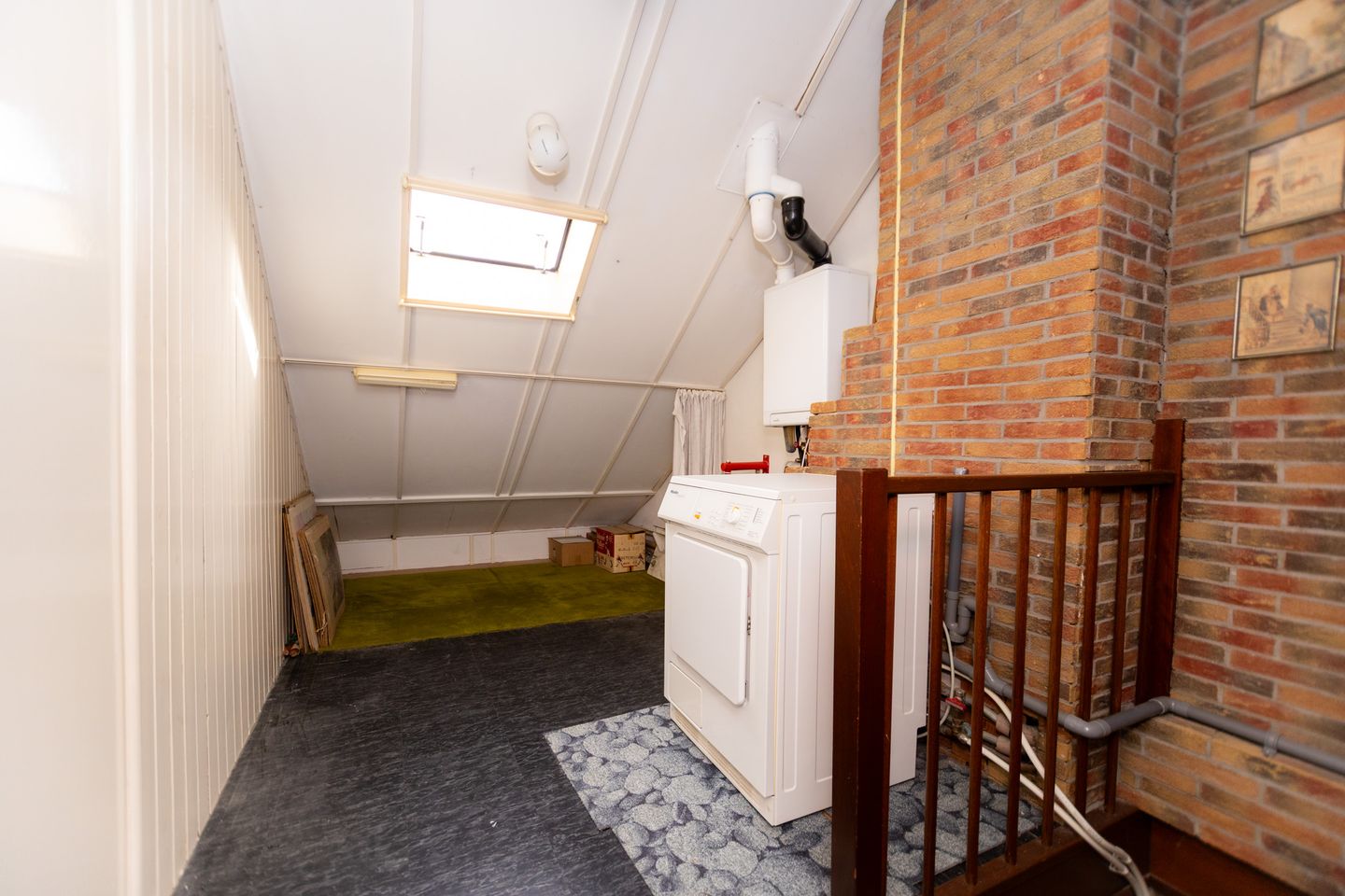 Foto 25 van Het Veer 17