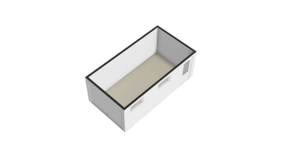 Foto 47 van Het Veer 17