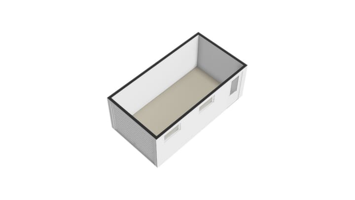 Foto 47 van Het Veer 17