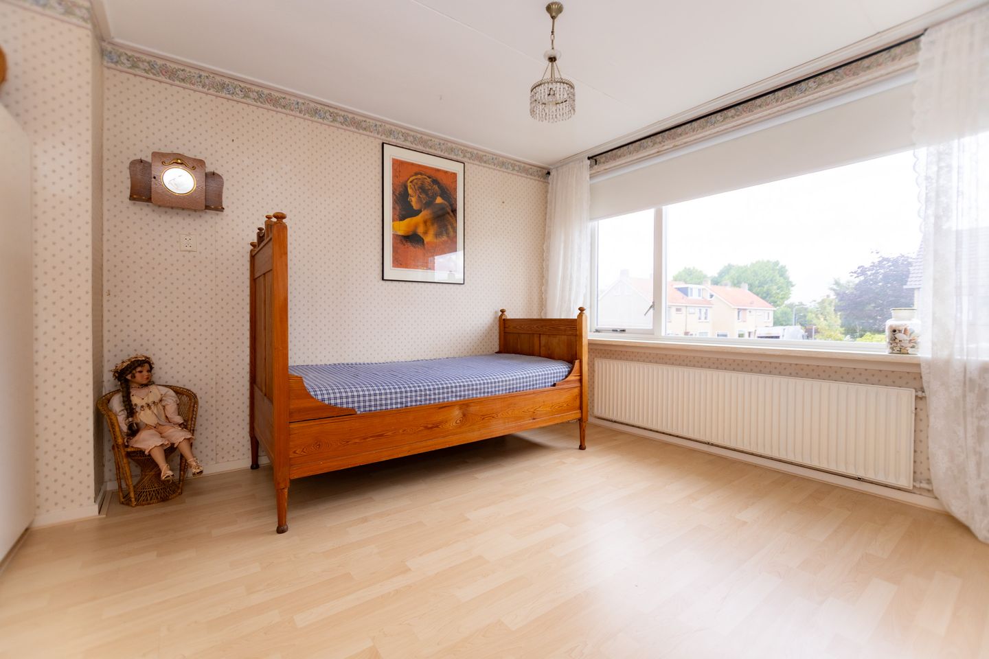 Foto 20 van Het Veer 17