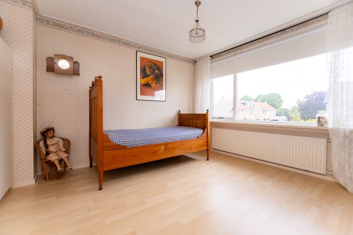 Foto 20 van Het Veer 17