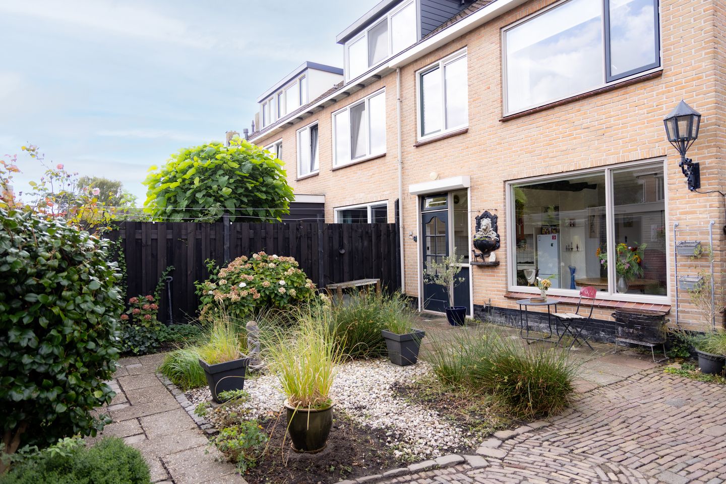 Foto 34 van Het Veer 17