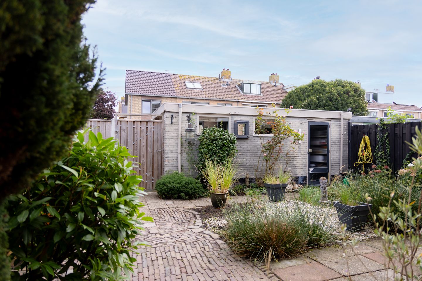 Foto 35 van Het Veer 17