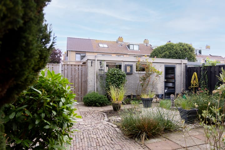 Foto 35 van Het Veer 17