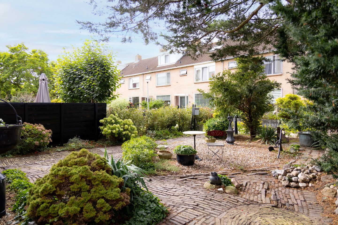 Foto 29 van Het Veer 17