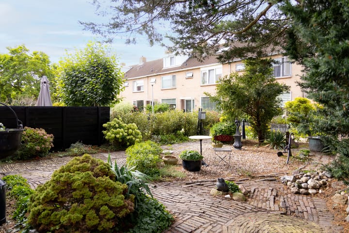 Foto 29 van Het Veer 17