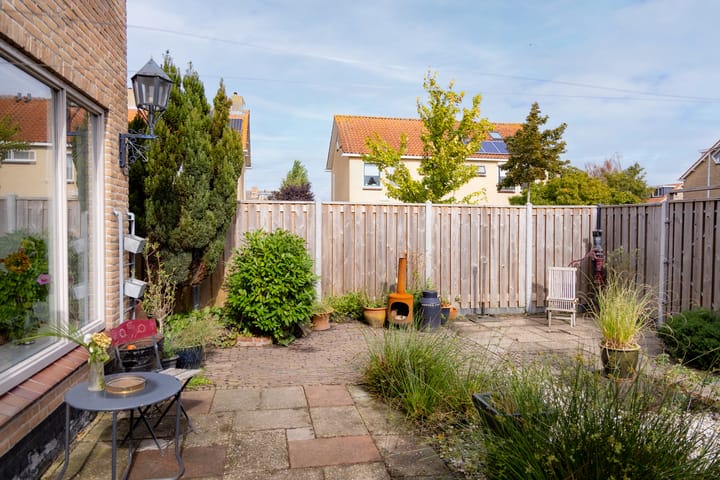 Foto 37 van Het Veer 17