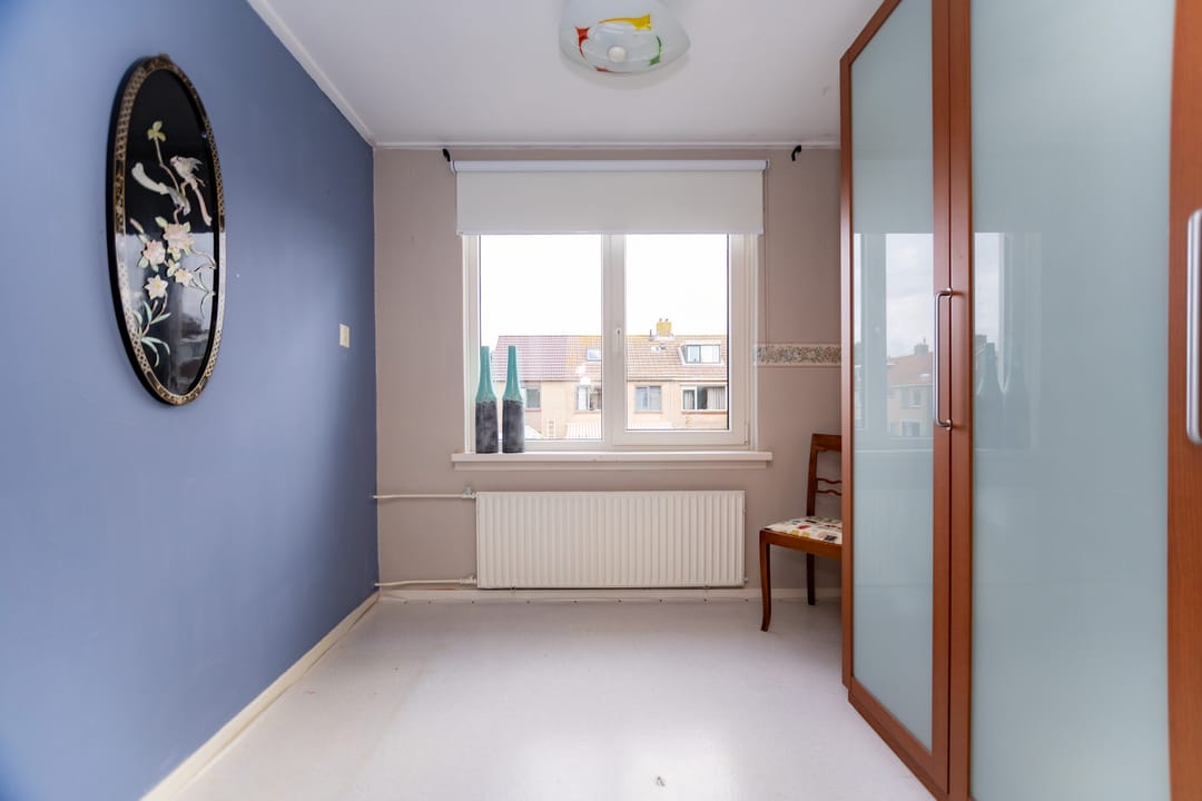 Foto 17 van Het Veer 17