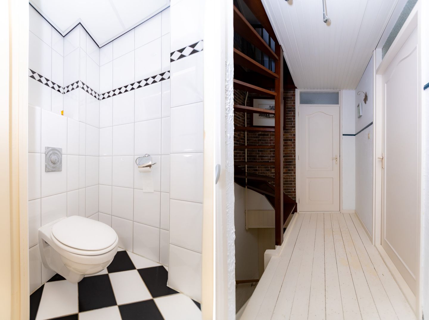 Foto 19 van Het Veer 17