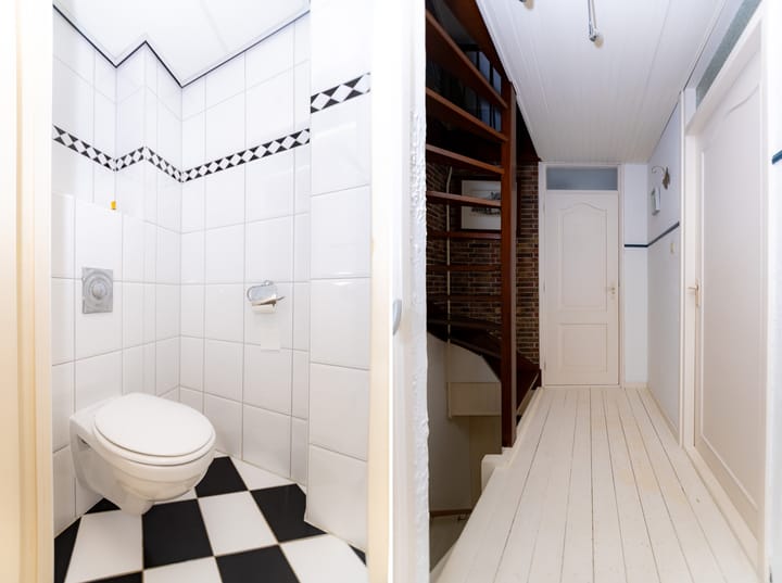 Foto 19 van Het Veer 17