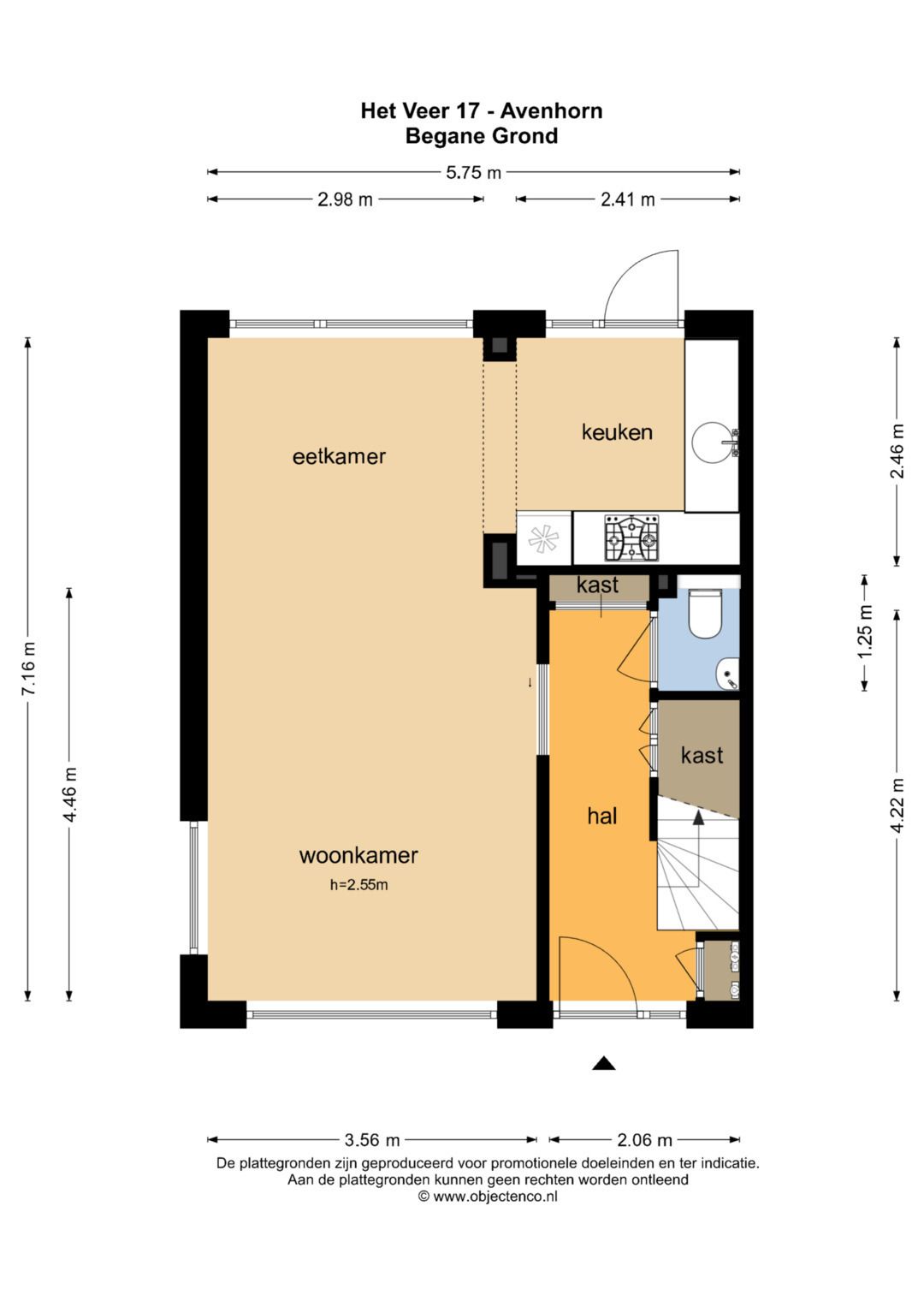 Foto 39 van Het Veer 17