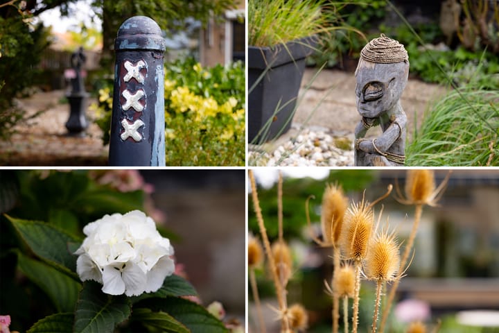 Foto 33 van Het Veer 17