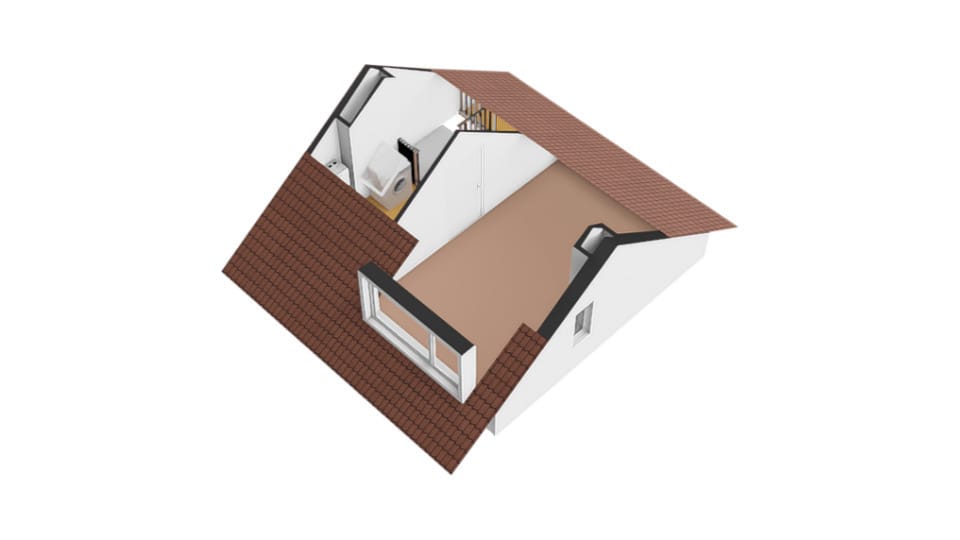 Foto 49 van Het Veer 17