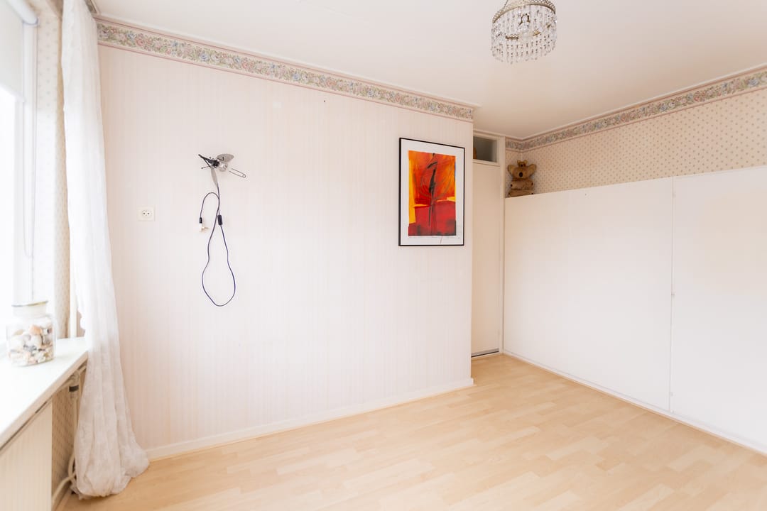 Foto 22 van Het Veer 17