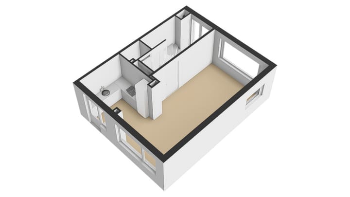 Foto 40 van Het Veer 17