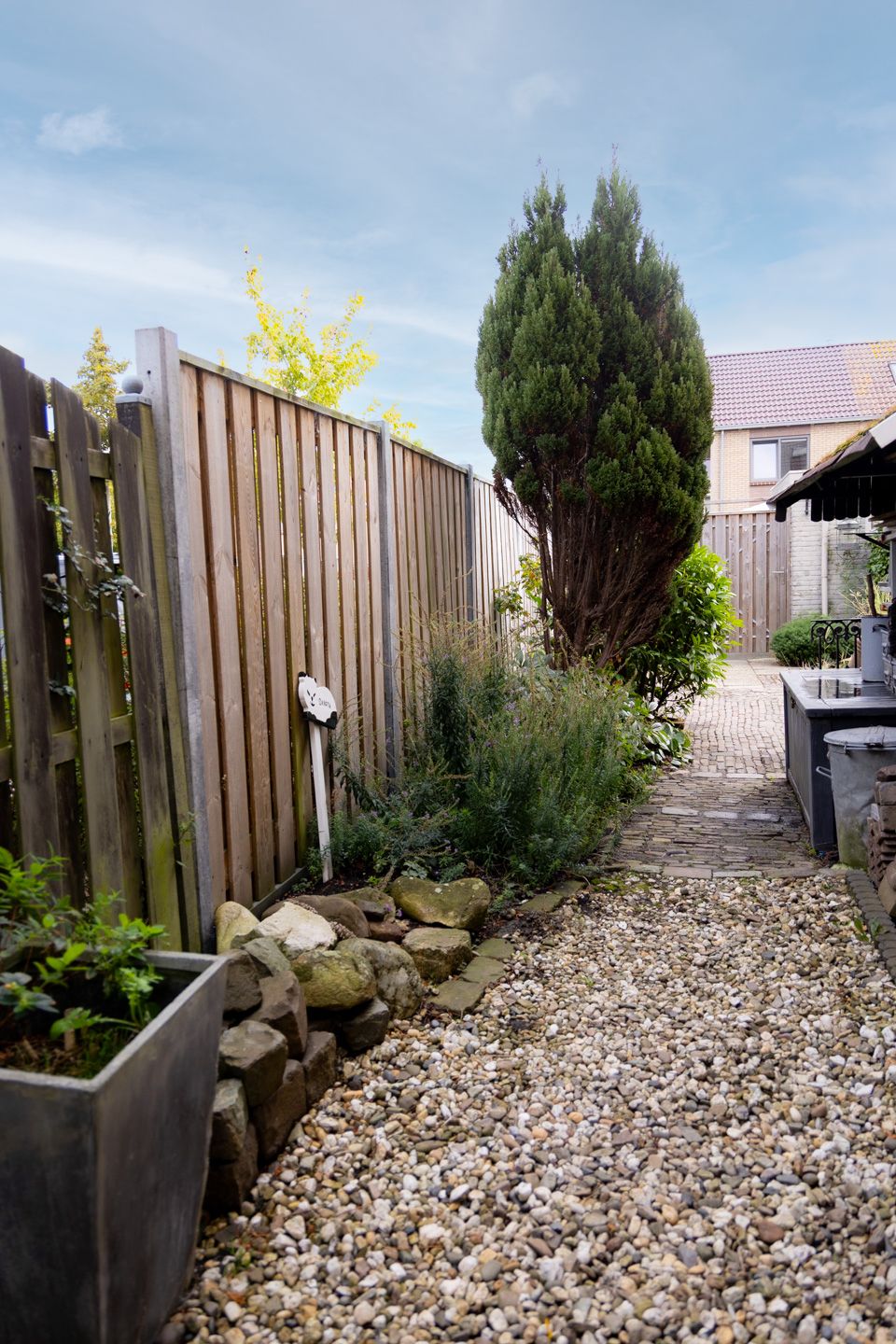 Foto 32 van Het Veer 17