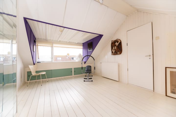 Foto 26 van Het Veer 17