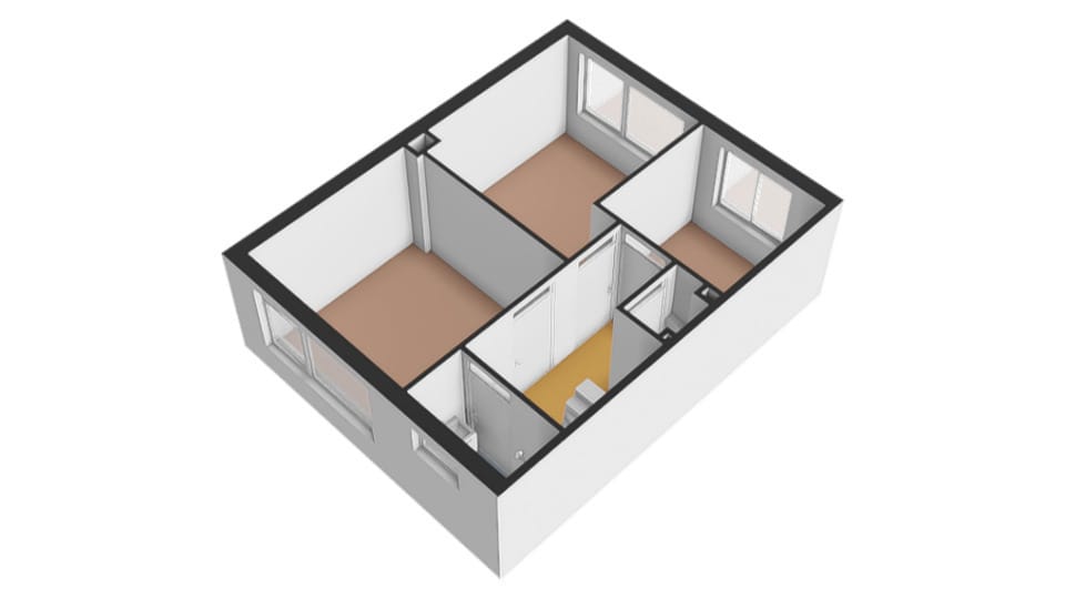 Foto 44 van Het Veer 17