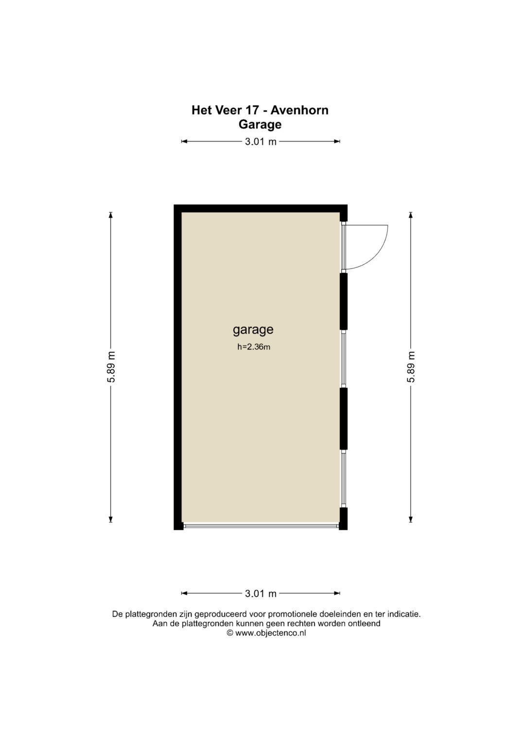 Foto 36 van Het Veer 17