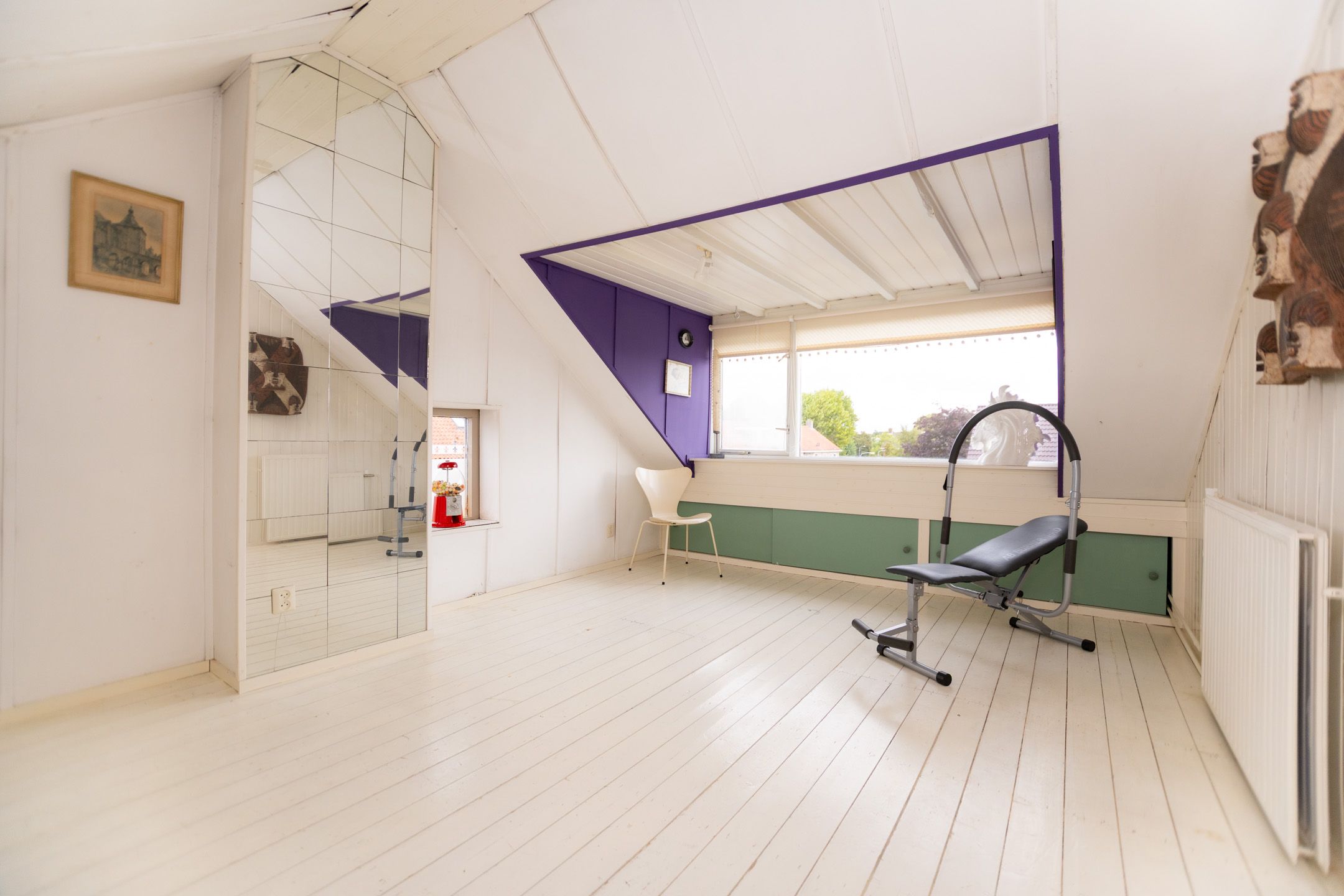 Foto 27 van Het Veer 17