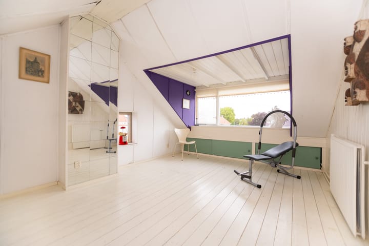 Foto 27 van Het Veer 17