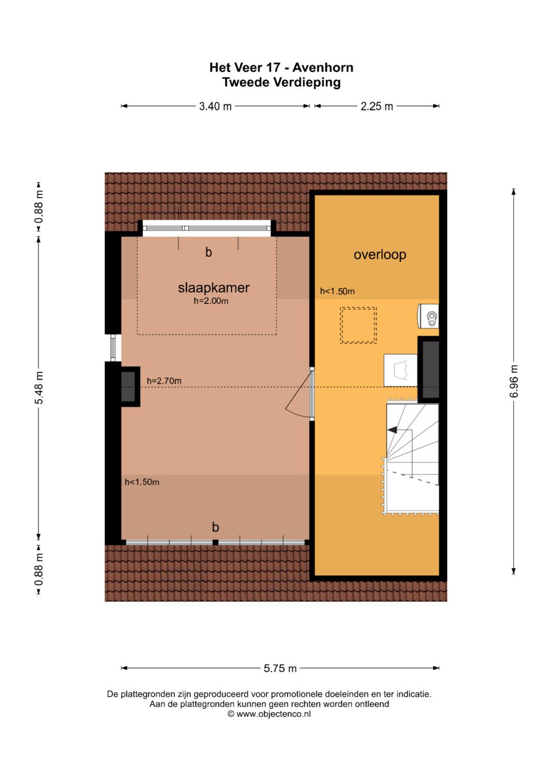 Foto 23 van Het Veer 17