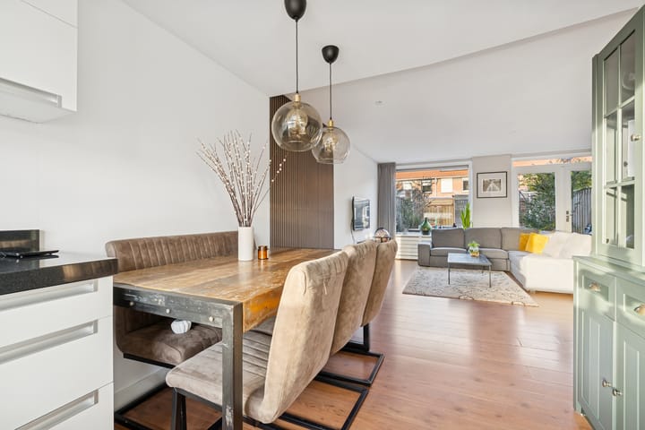 Foto 13 van Annie Bosstraat 34