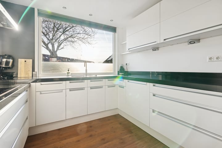 Foto 15 van Annie Bosstraat 34