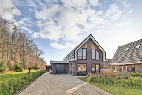 Jeldingaheerd thumbnail