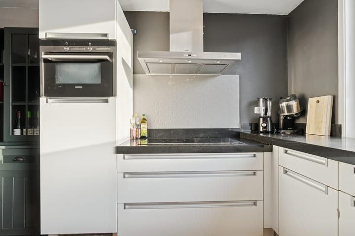 Foto 16 van Annie Bosstraat 34