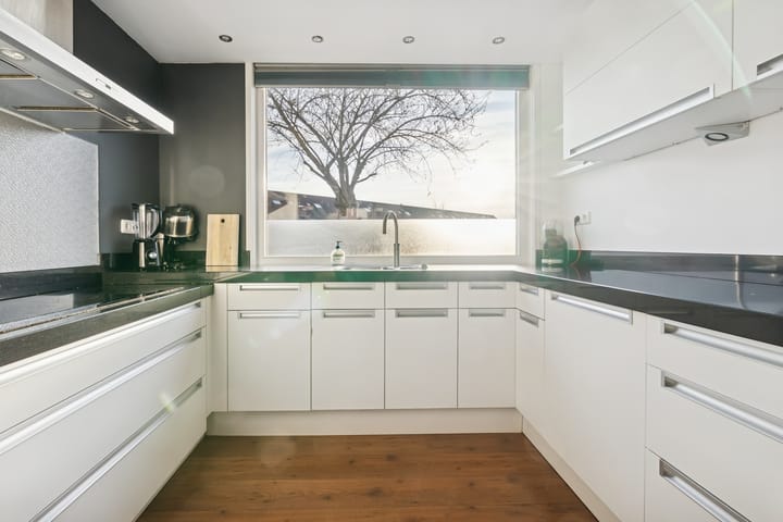 Foto 17 van Annie Bosstraat 34