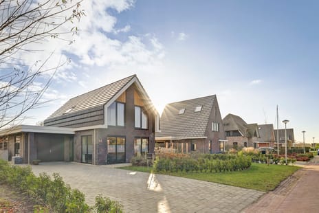 Jeldingaheerd 44 secondary image