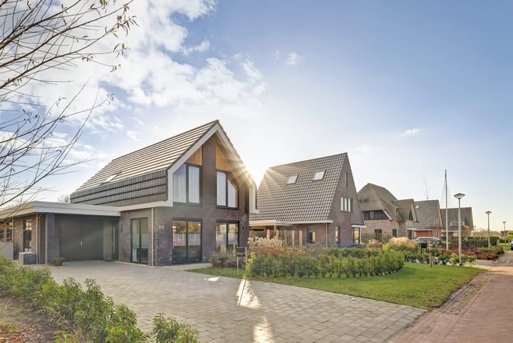 Foto 2 van Jeldingaheerd 44