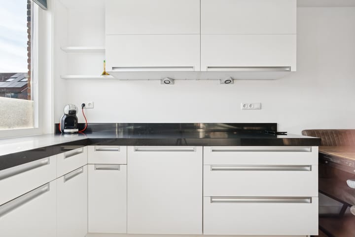 Foto 18 van Annie Bosstraat 34