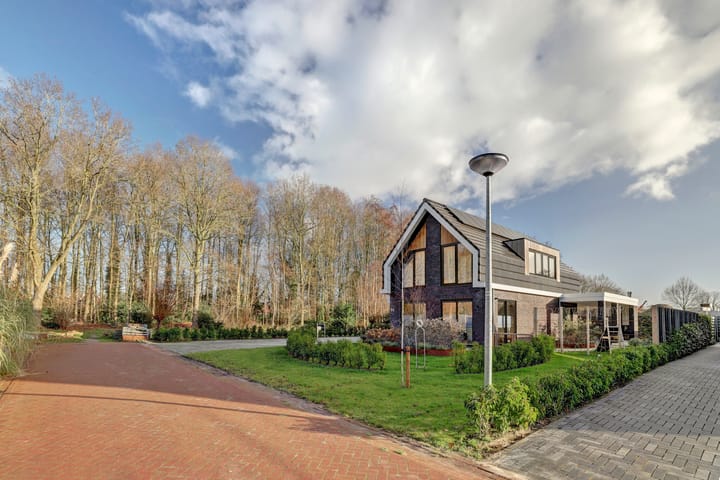 Foto 3 van Jeldingaheerd 44