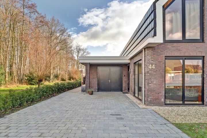 Foto 5 van Jeldingaheerd 44