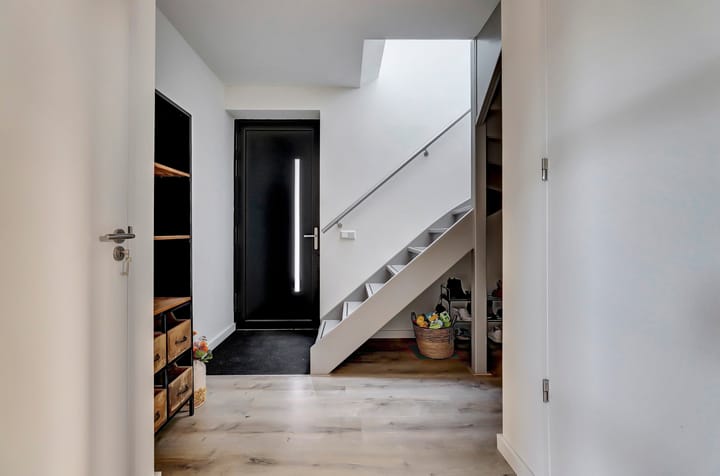 Foto 6 van Jeldingaheerd 44