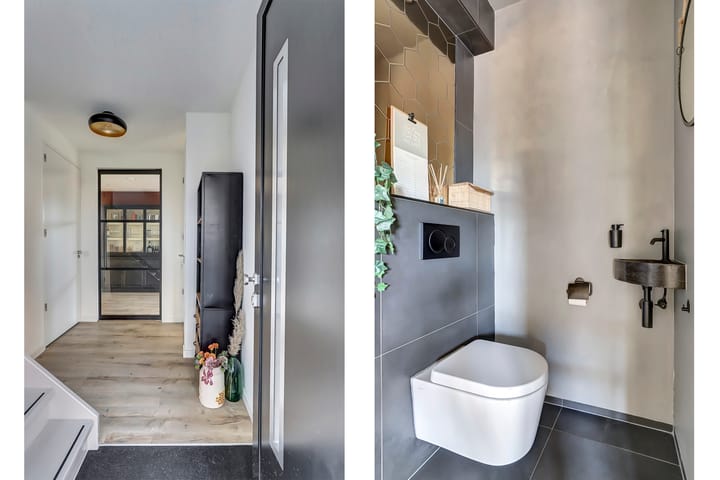 Foto 7 van Jeldingaheerd 44