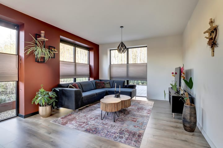 Foto 8 van Jeldingaheerd 44