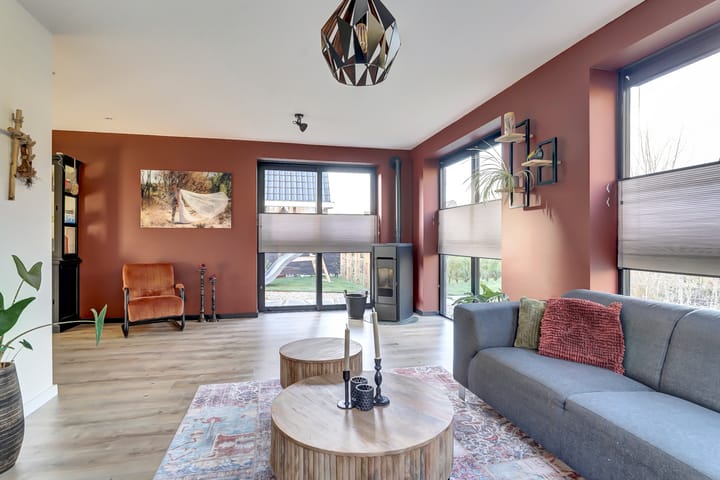 Foto 9 van Jeldingaheerd 44