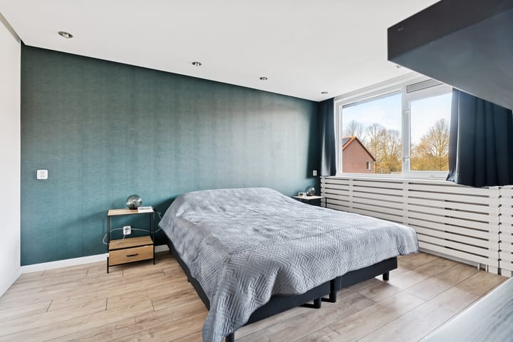 Foto 27 van Annie Bosstraat 34