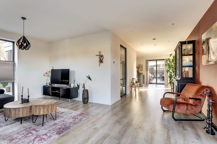 Foto 11 van Jeldingaheerd 44