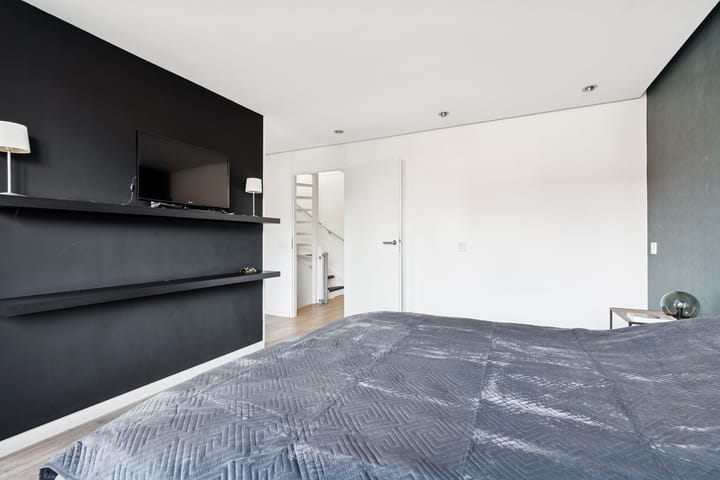 Foto 30 van Annie Bosstraat 34