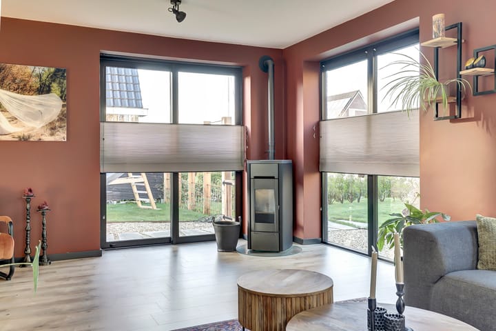 Foto 12 van Jeldingaheerd 44