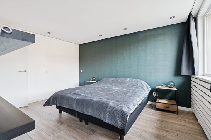 Foto 31 van Annie Bosstraat 34