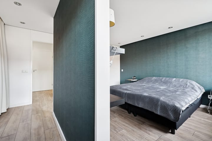 Foto 32 van Annie Bosstraat 34