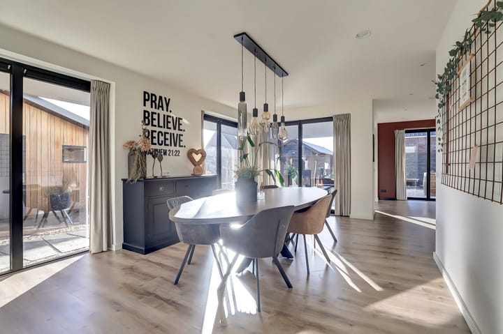 Foto 13 van Jeldingaheerd 44