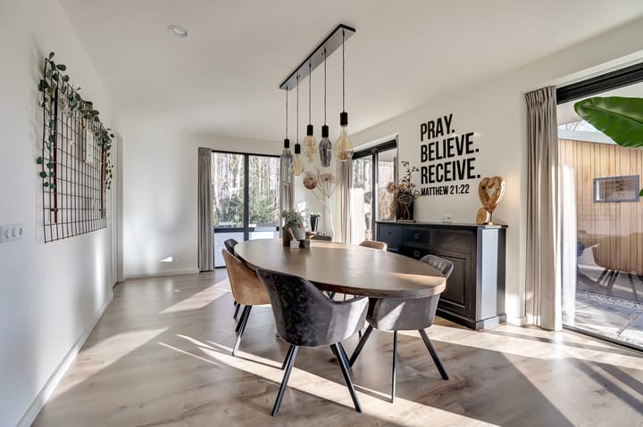 Foto 15 van Jeldingaheerd 44